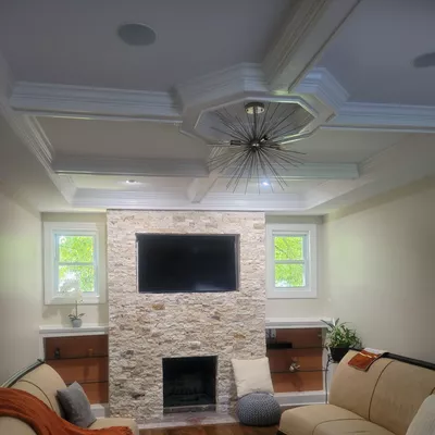 CTG REMODELING LLC