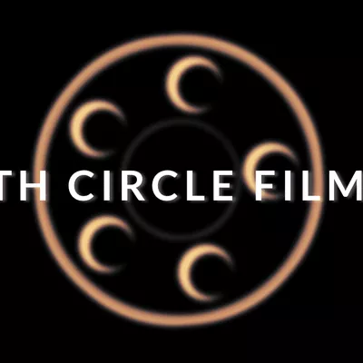 5th Circle Films