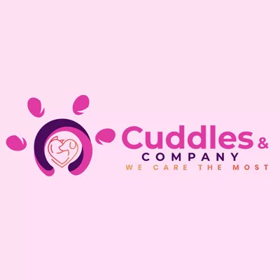 Cuddles & Company