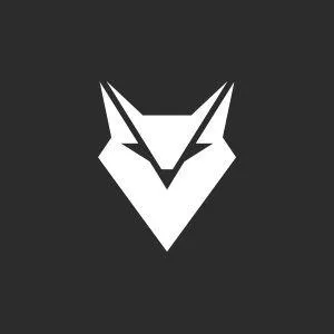 Lynx Handyman Services