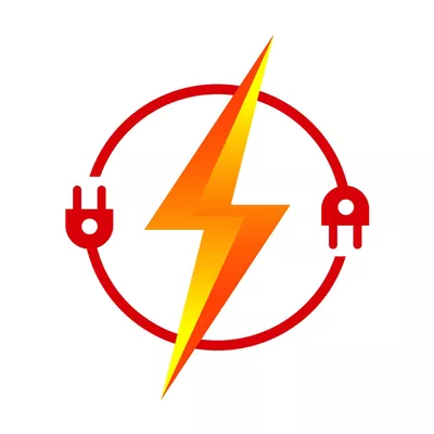 Matthew’s electric