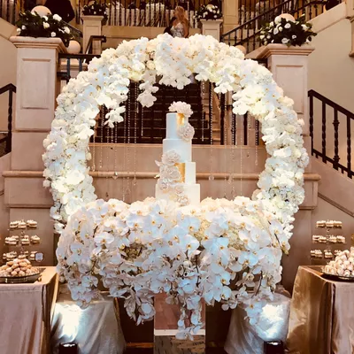 iDesignEvents