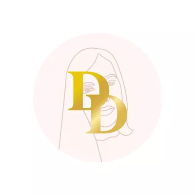 DazzDuvall