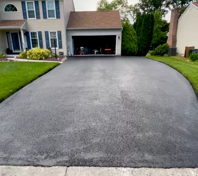 SealCoat Solutions