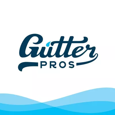 Gutter Pros LLC