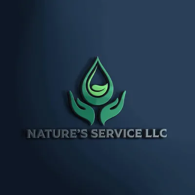 Nature's Service LLC