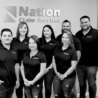 Nation Claim Services