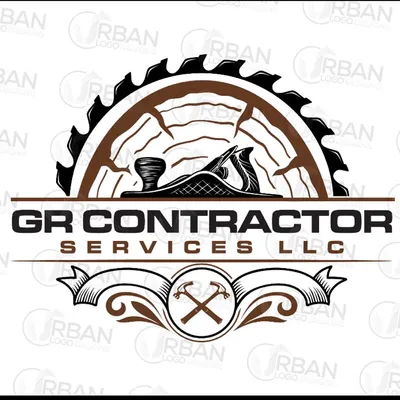 GR Contractor services LLC