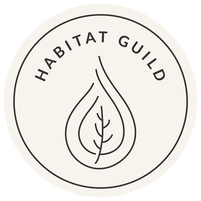 Habitat Guild, Inc.