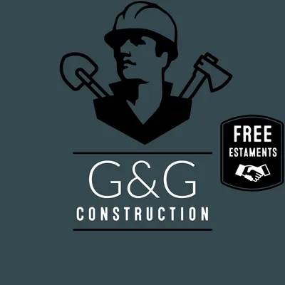 G&G construction