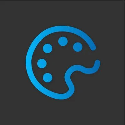 Domain Canvas Design Services
