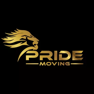 Pride Moving