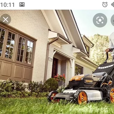 Off The Mapp Remodeling and Landscape