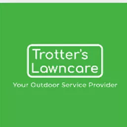 Trotter's Lawncare