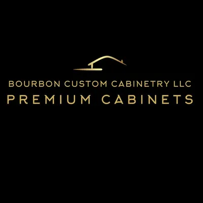 Bourbon Custom Cabinetry LLC