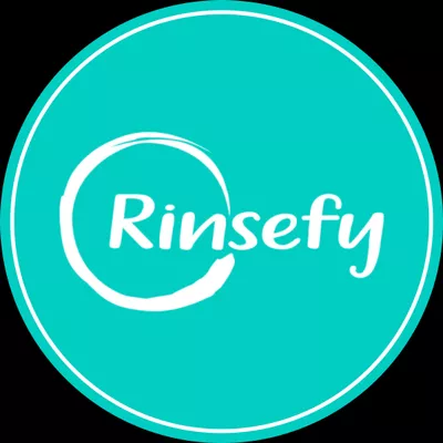 Rinsefy