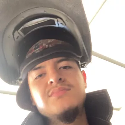 A.I Welding/Fabrication