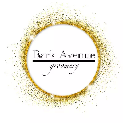 Bark Avenue Groomery