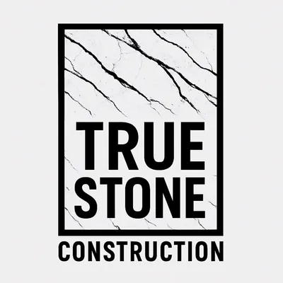 True Stone Construction