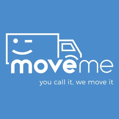 Move Me