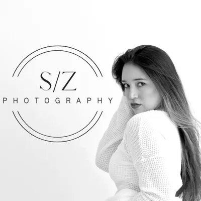 SZ Photography