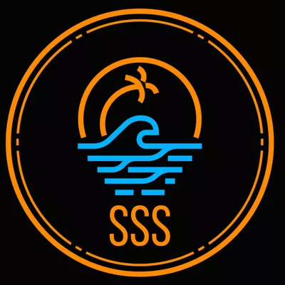 Spivey’s Swimming Solutions