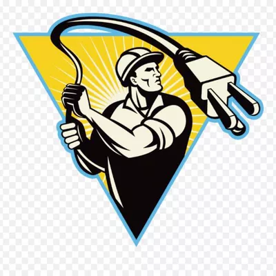 PJC ELECTRIC