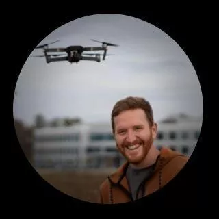 NorthStar Drone Services LLC.