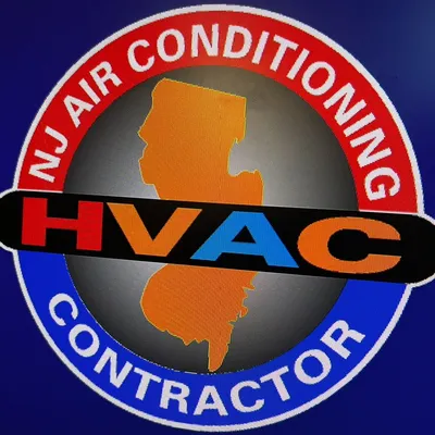 NJ AIR CONDITIONING