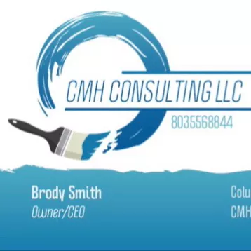 HMC Enterprise LLC