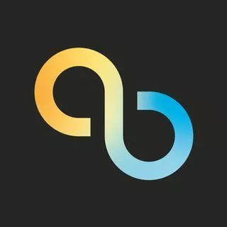 Ace Based LLC