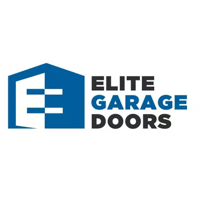Elite Garage Doors