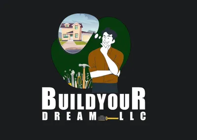 BuildYourDream, LLC