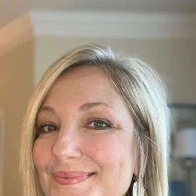 Shelly Shillings