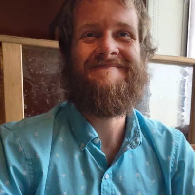 Carroll's Screening