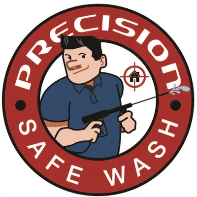 Precision Safewash