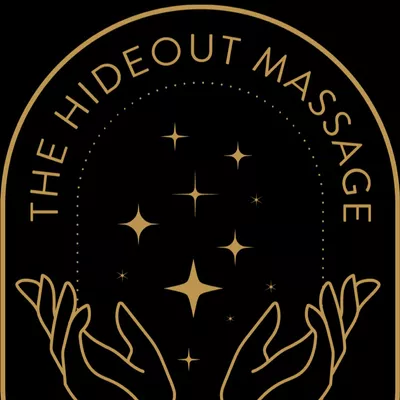 The Hideout Massage