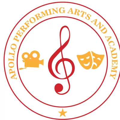 Apollo Performing Arts & Academy