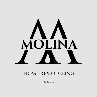Molina Home Remodeling LLC