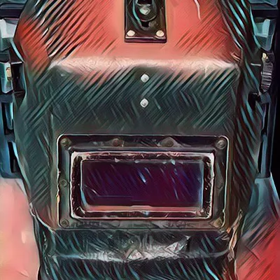 C&S Welding LLC