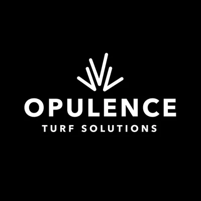 Opulence Turf Solutions