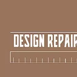 Design Repair Restore LLC