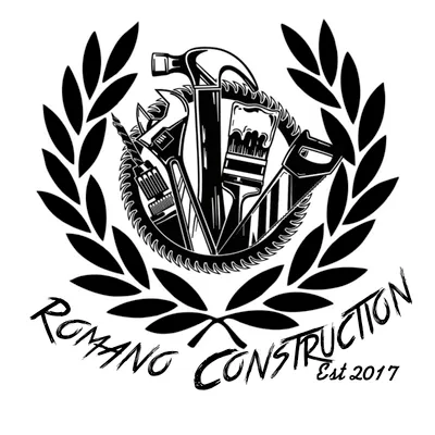Romano Construction