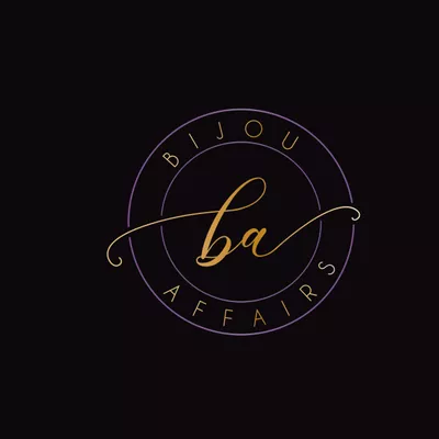 Bijou Affairs