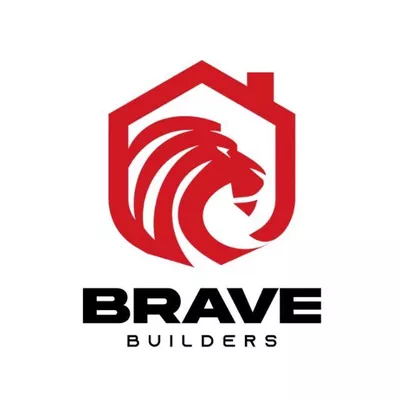 Brave Builders Roofing