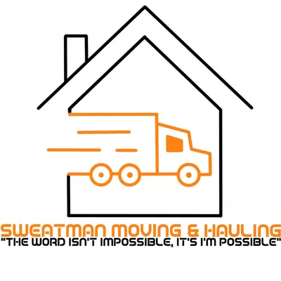 Sweatman Moving