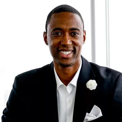 Dennard Mitchell