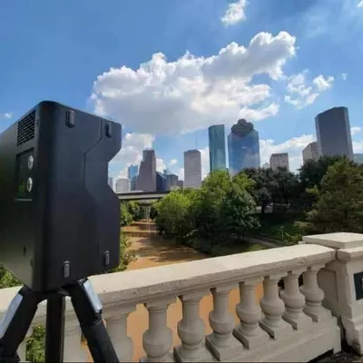 RC 360 Images