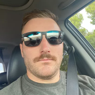 Northlander.co
