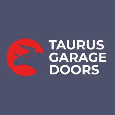 Taurus Garage Doors